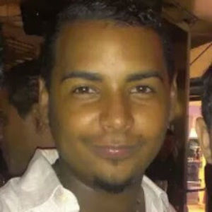 Meet your Posher, Fausto